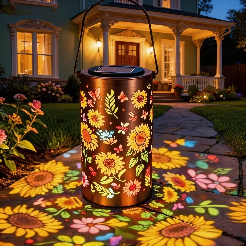 Home & Outdoor products