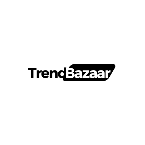 The TrendBazaar