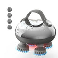 Wireless Scalp Massager