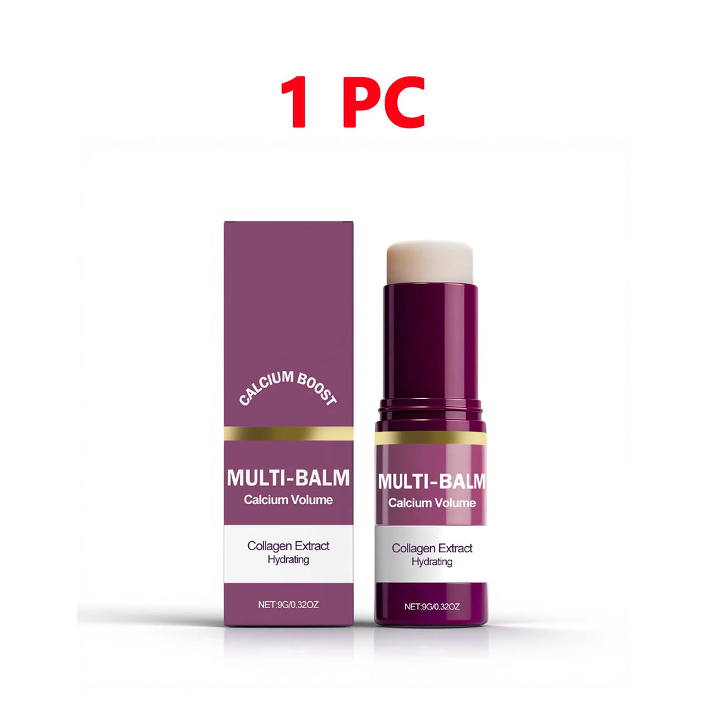 Firming Multi Balm Stick