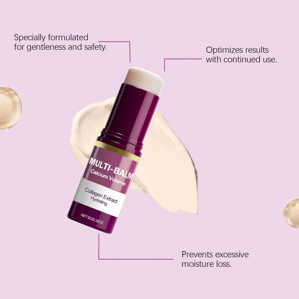Firming Multi Balm Stick