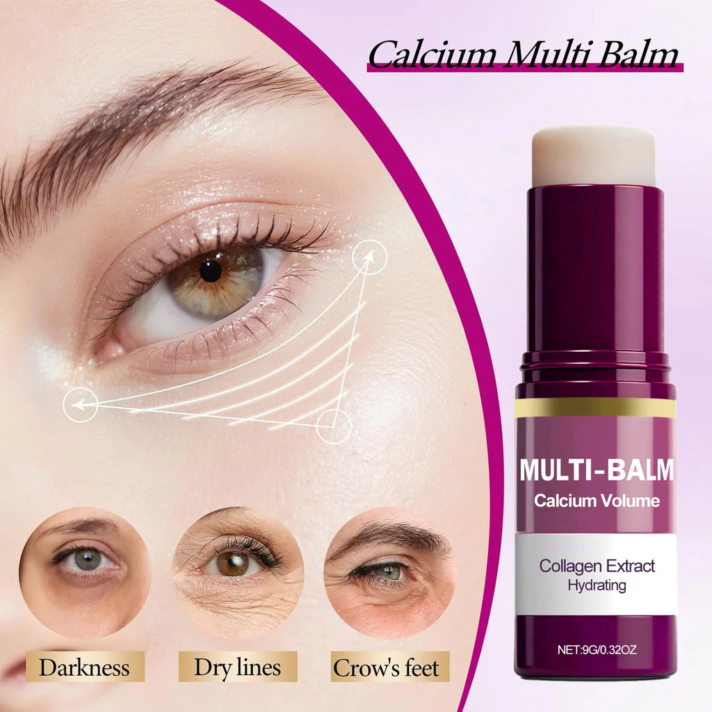 Firming Multi Balm Stick