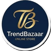 TrendBazaar - Home